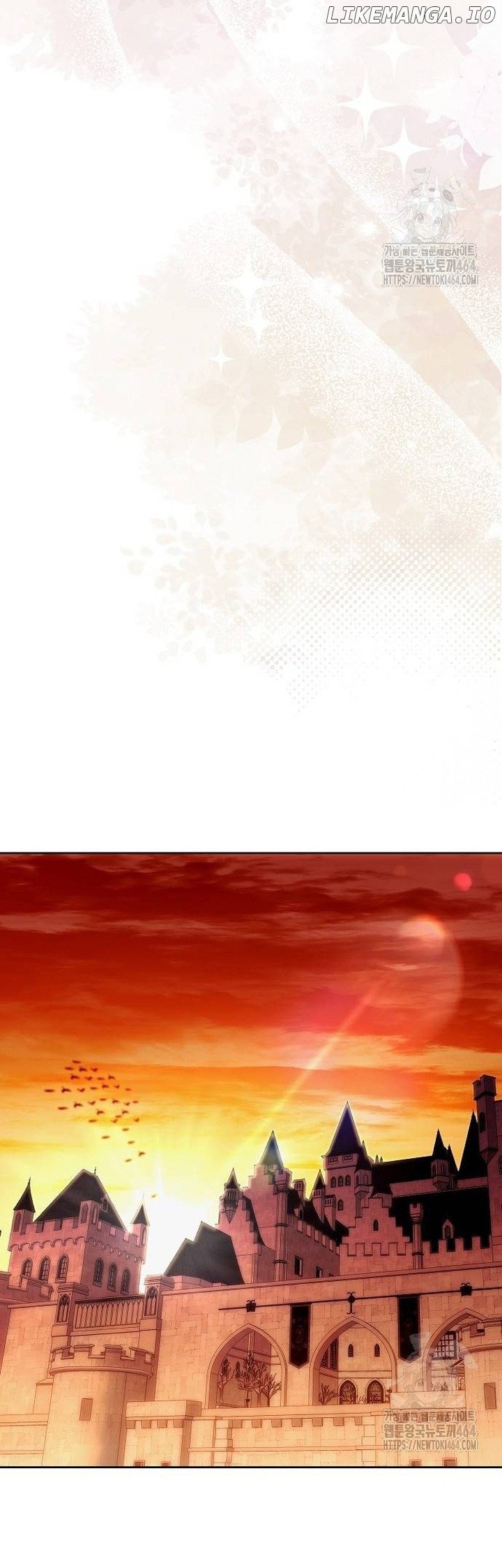 Read I Will Raise My Child As Another Man’s Manga Online