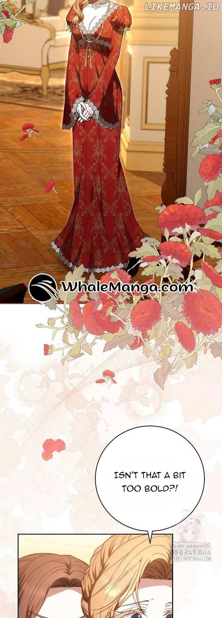 Read I Will Raise My Child As Another Man’s Manga Online