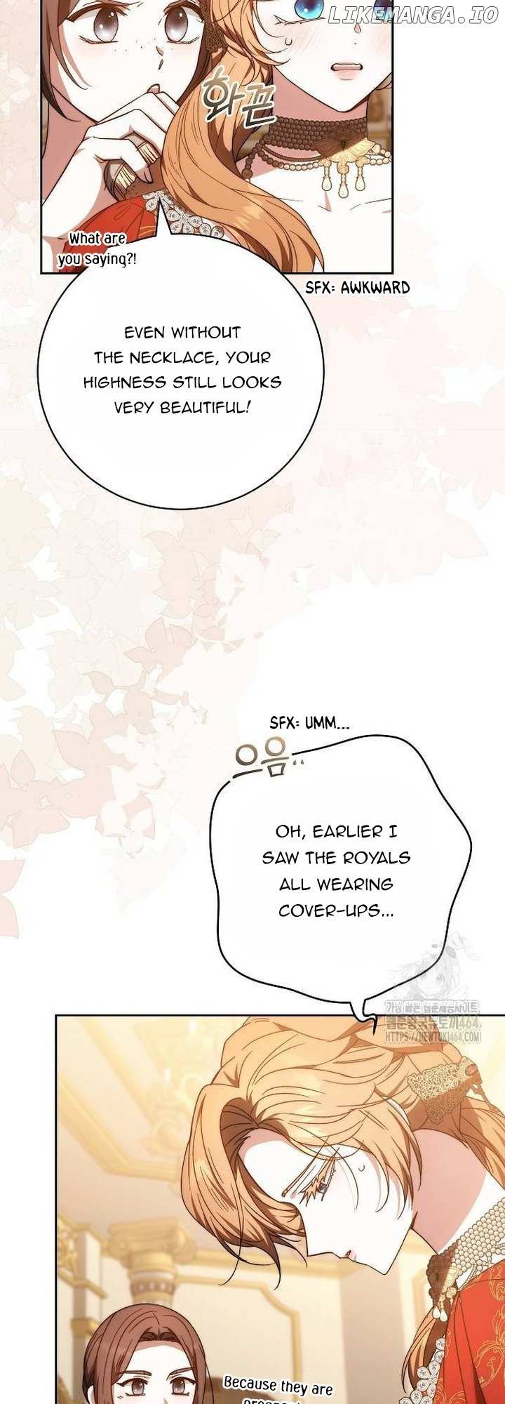 Read I Will Raise My Child As Another Man’s Manga Online