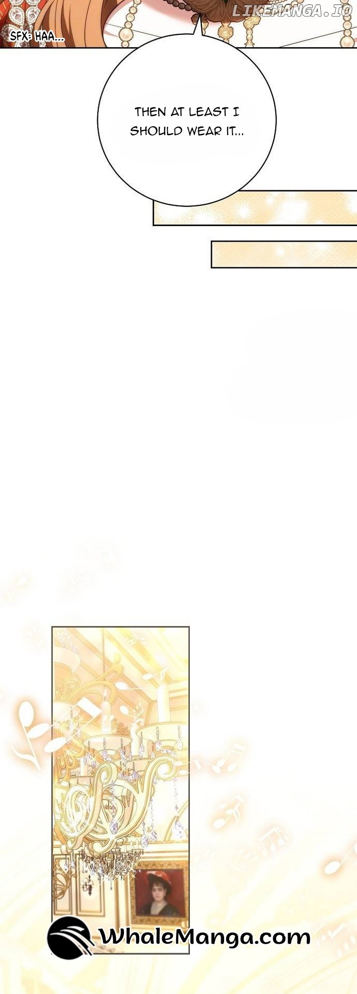 Read I Will Raise My Child As Another Man’s Manga Online