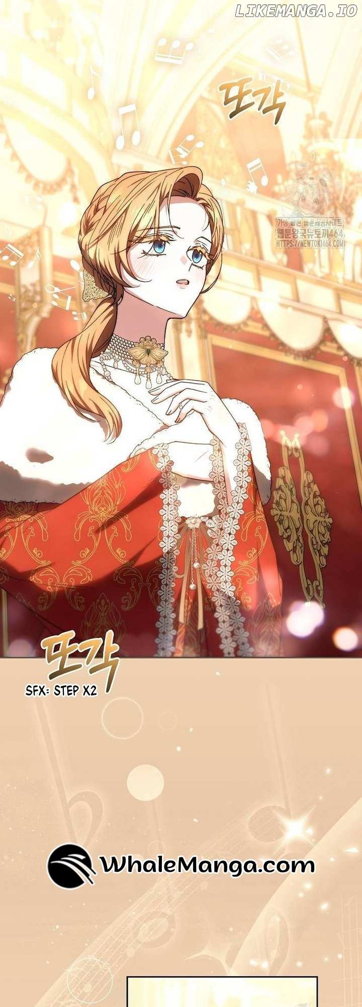 Read I Will Raise My Child As Another Man’s Manga Online