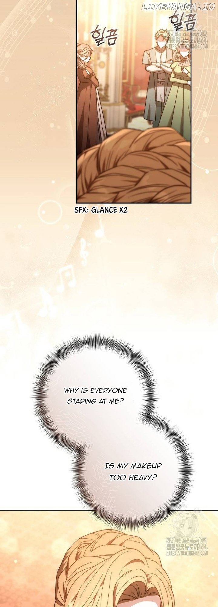 Read I Will Raise My Child As Another Man’s Manga Online