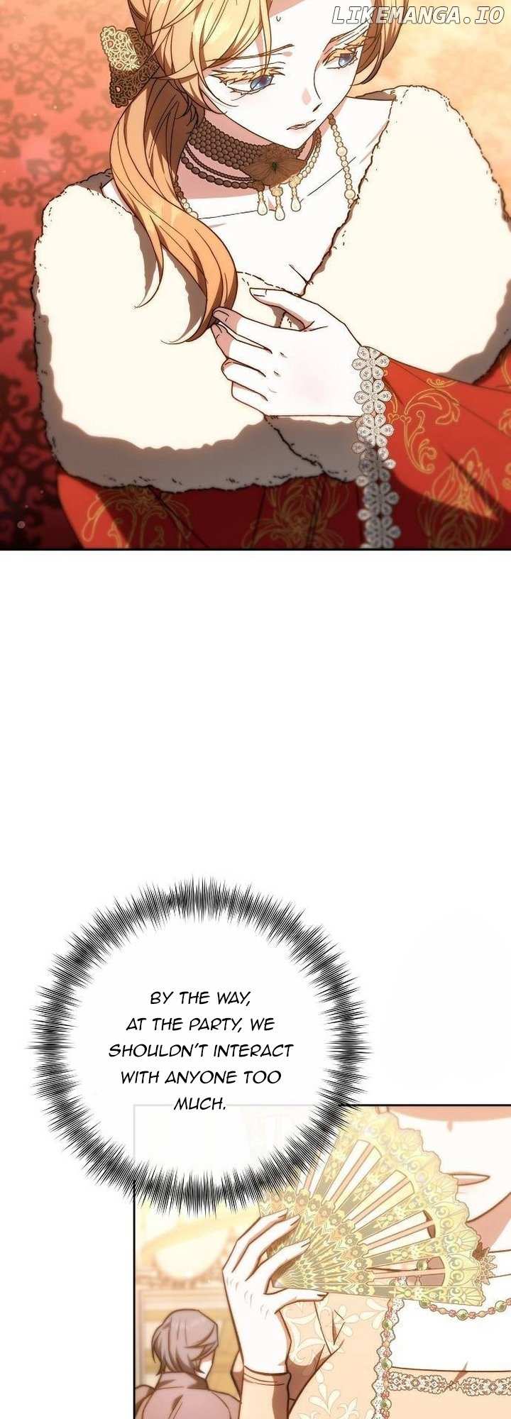 Read I Will Raise My Child As Another Man’s Manga Online