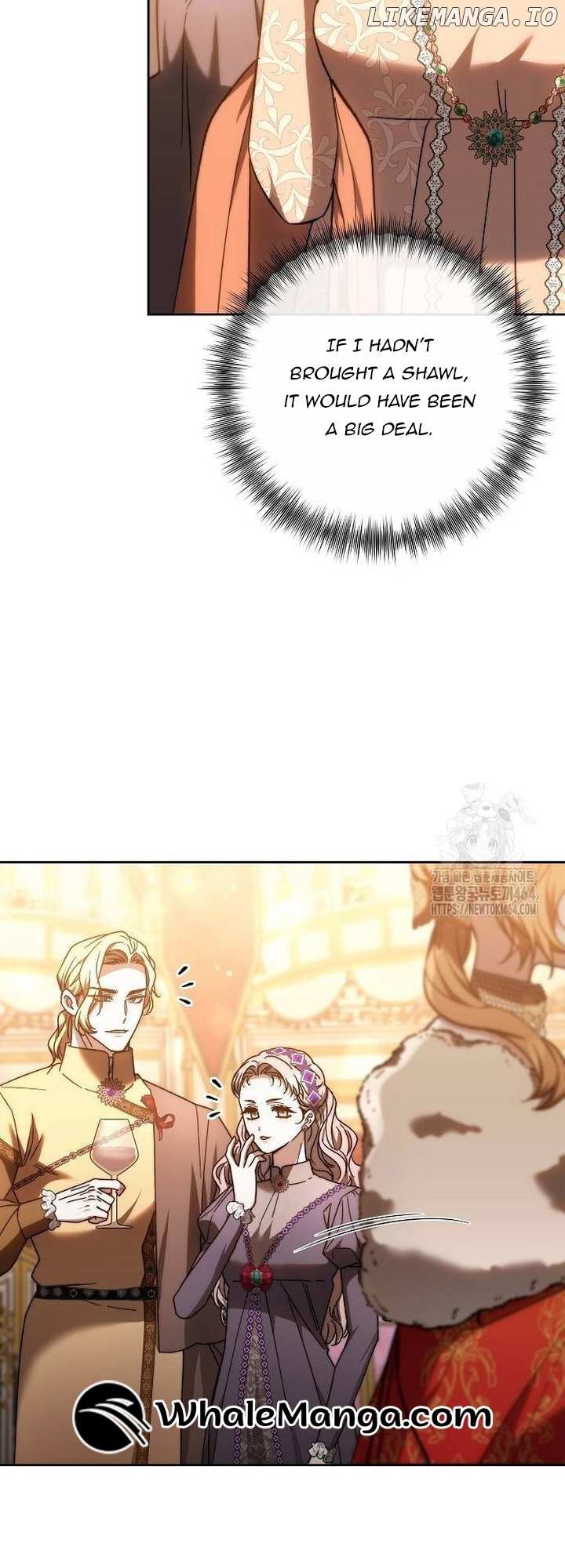 Read I Will Raise My Child As Another Man’s Manga Online