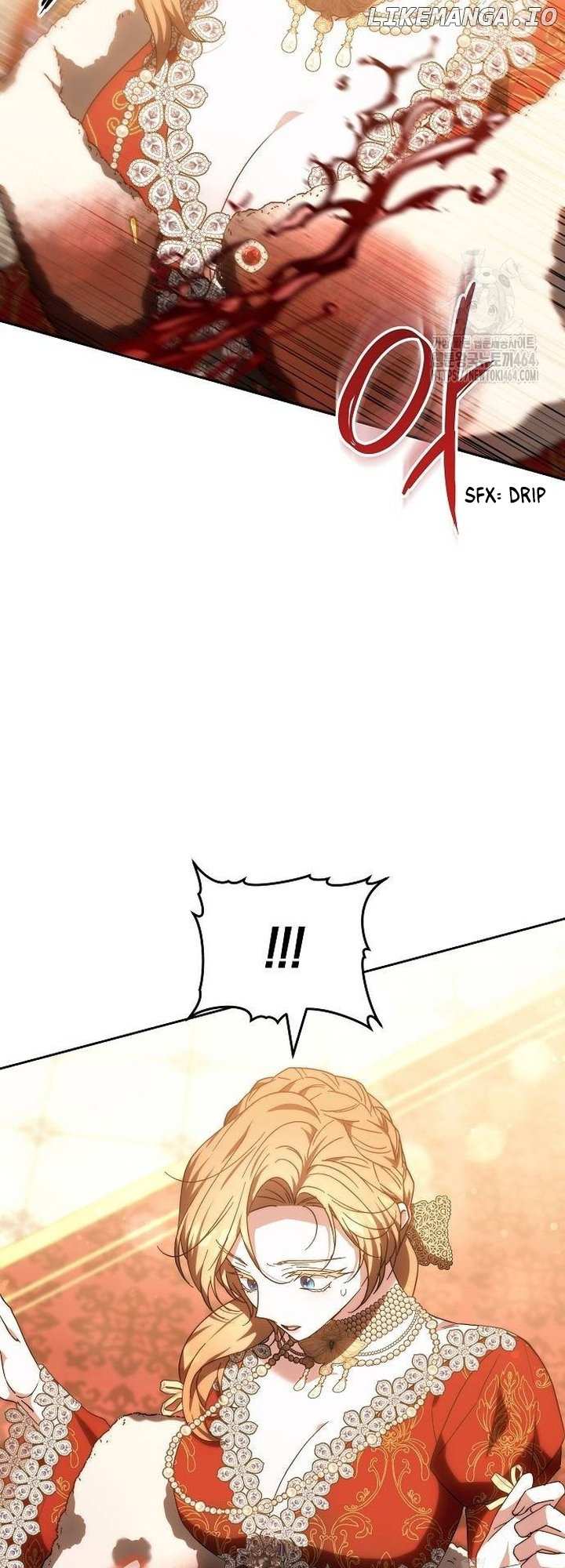 Read I Will Raise My Child As Another Man’s Manga Online