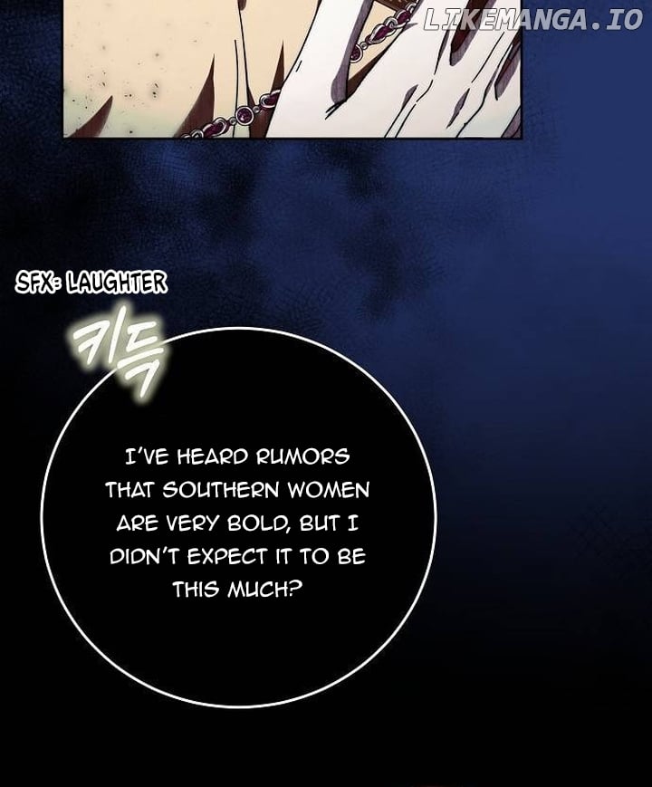 Read I Will Raise My Child As Another Man’s Manga Online