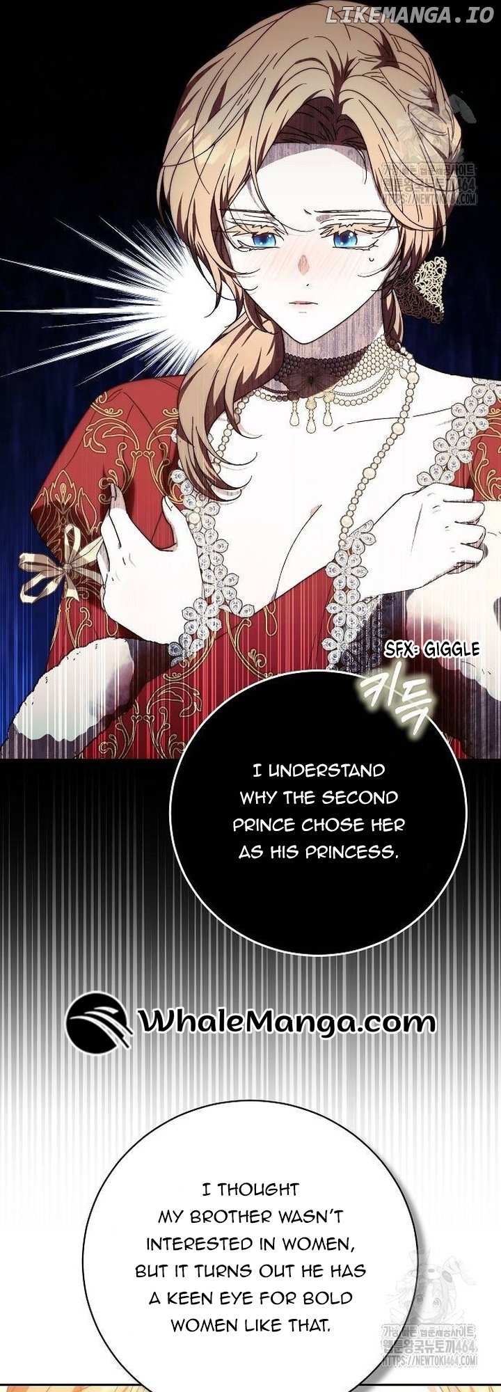 Read I Will Raise My Child As Another Man’s Manga Online