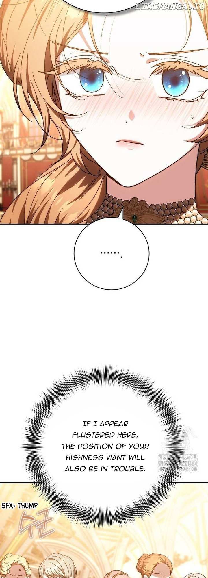 Read I Will Raise My Child As Another Man’s Manga Online