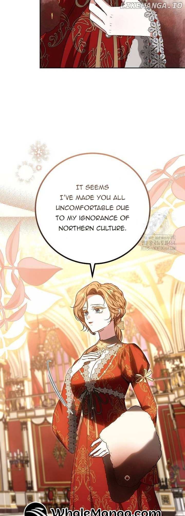 Read I Will Raise My Child As Another Man’s Manga Online