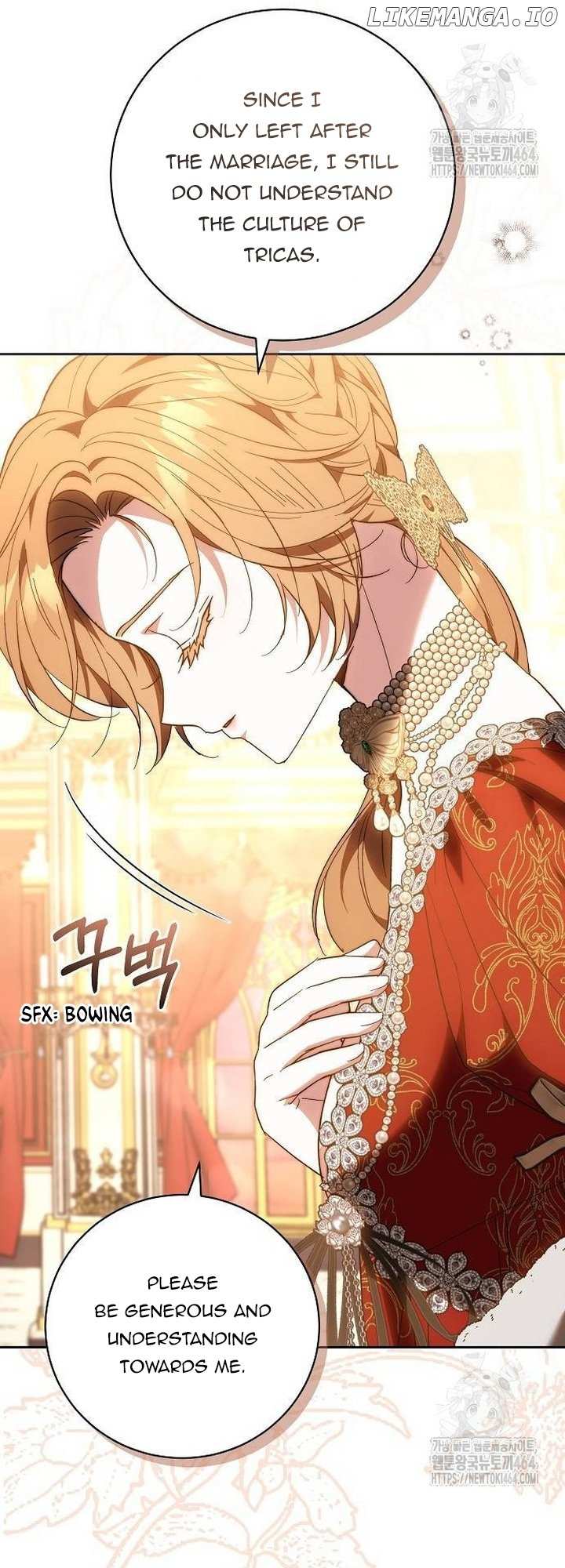 Read I Will Raise My Child As Another Man’s Manga Online