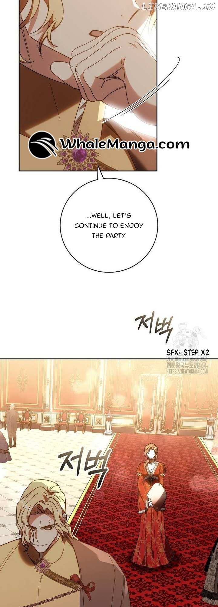 Read I Will Raise My Child As Another Man’s Manga Online