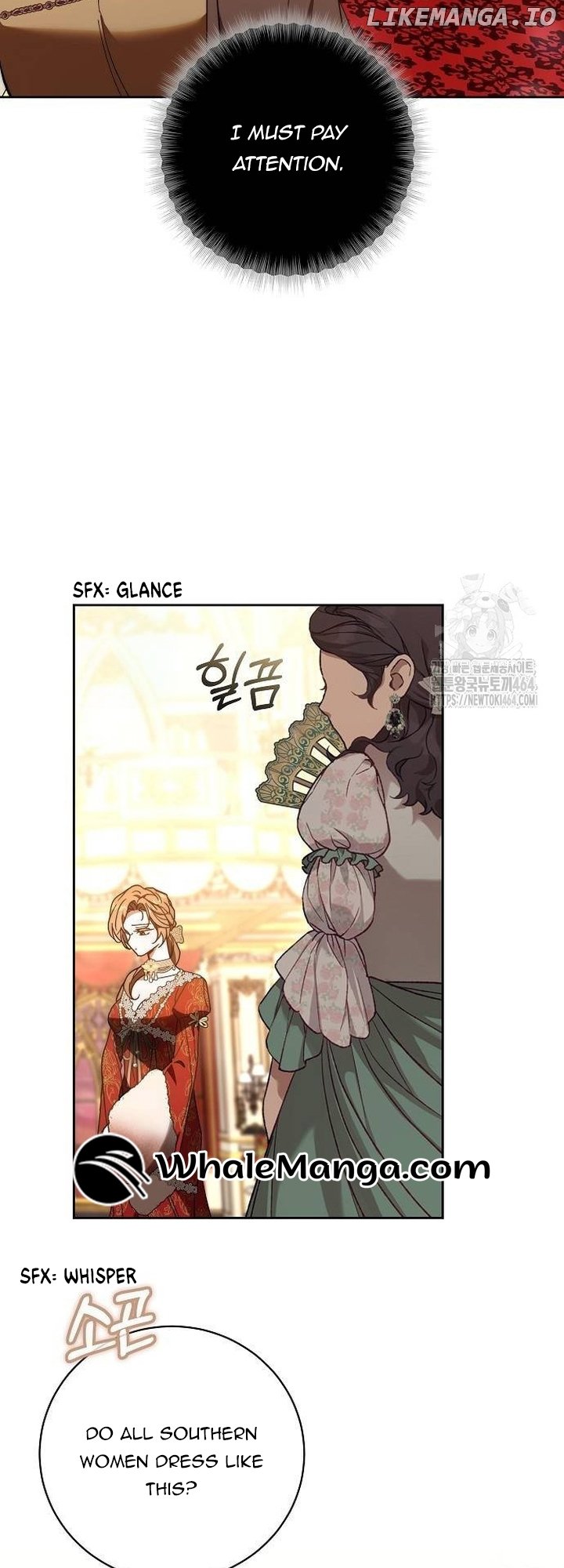 Read I Will Raise My Child As Another Man’s Manga Online