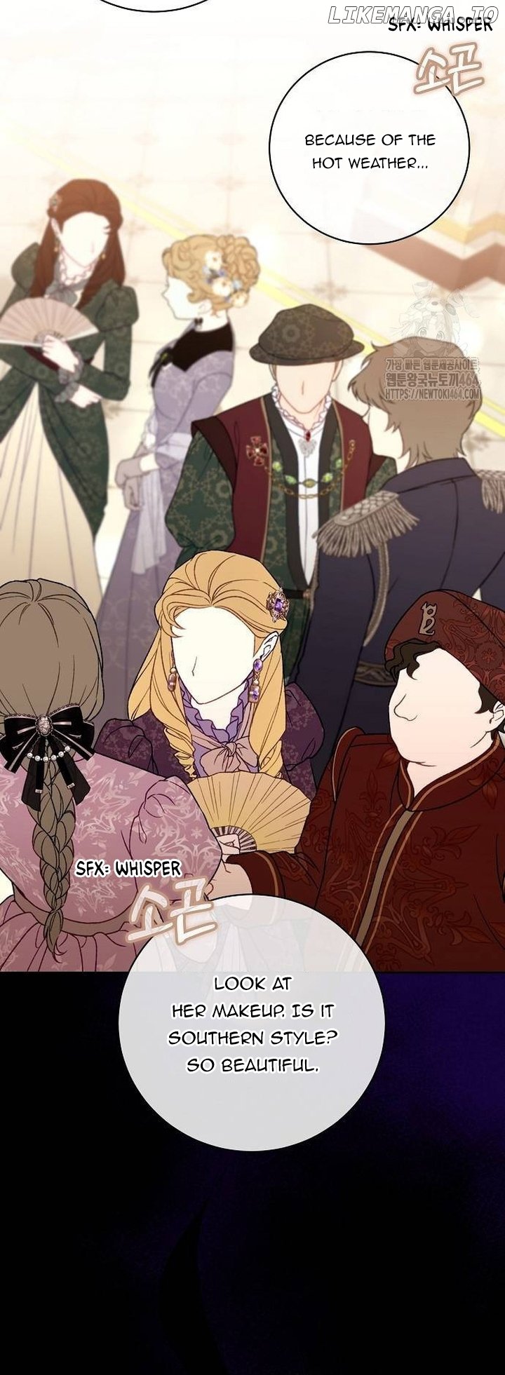 Read I Will Raise My Child As Another Man’s Manga Online