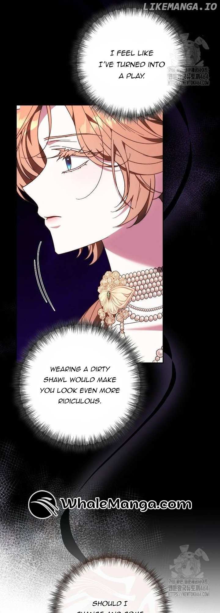 Read I Will Raise My Child As Another Man’s Manga Online