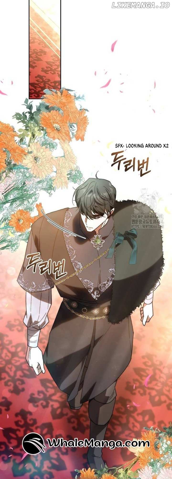 Read I Will Raise My Child As Another Man’s Manga Online