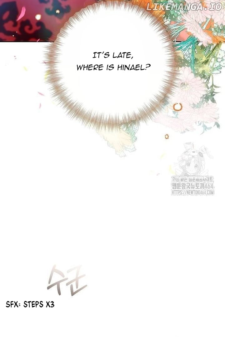 Read I Will Raise My Child As Another Man’s Manga Online