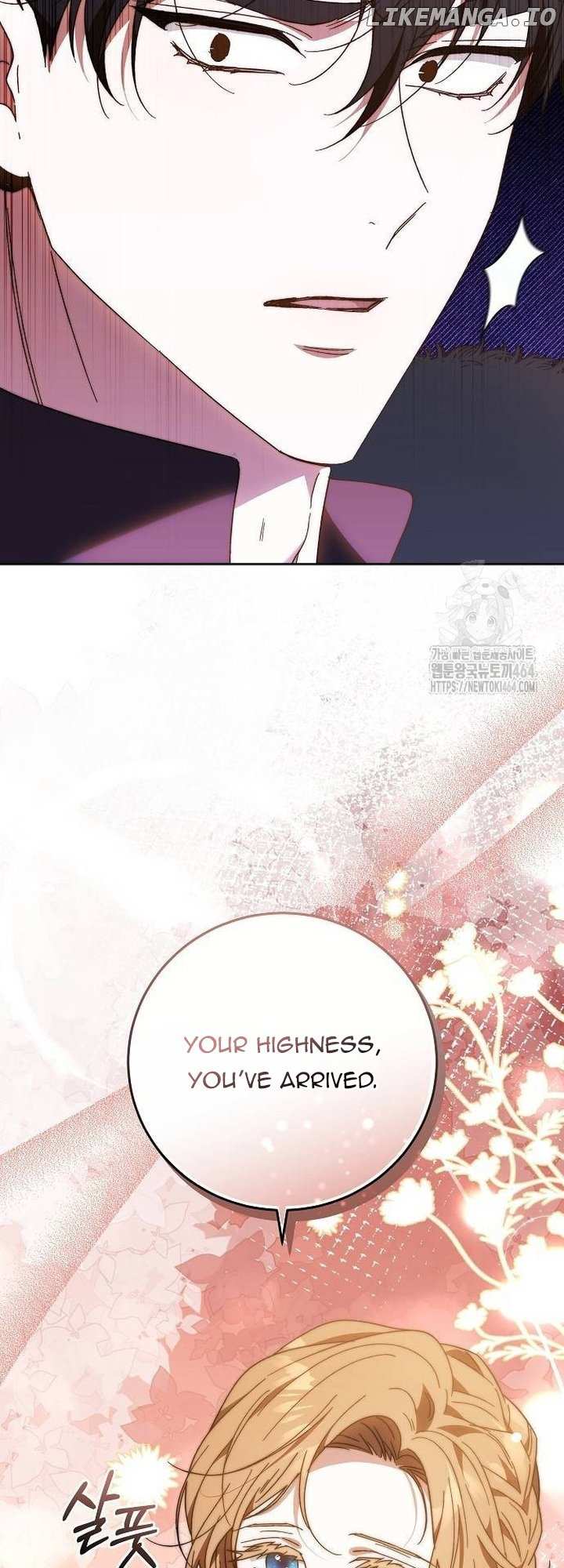 Read I Will Raise My Child As Another Man’s Manga Online