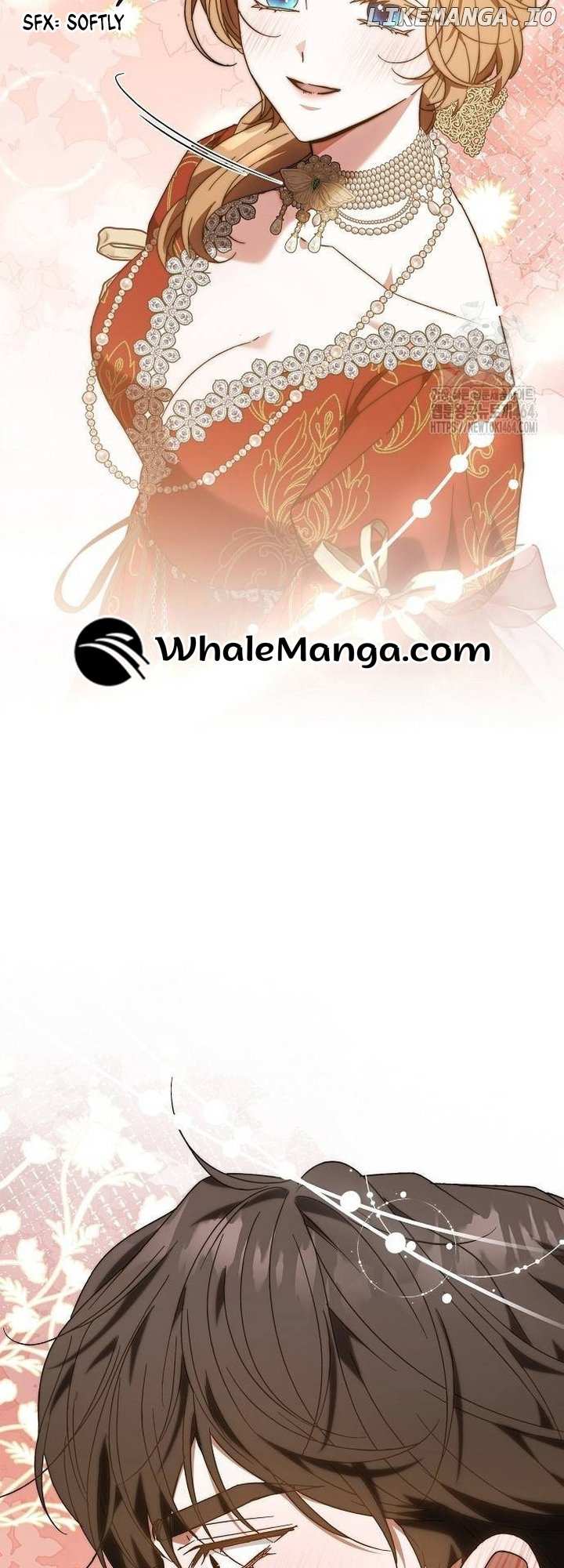 Read I Will Raise My Child As Another Man’s Manga Online