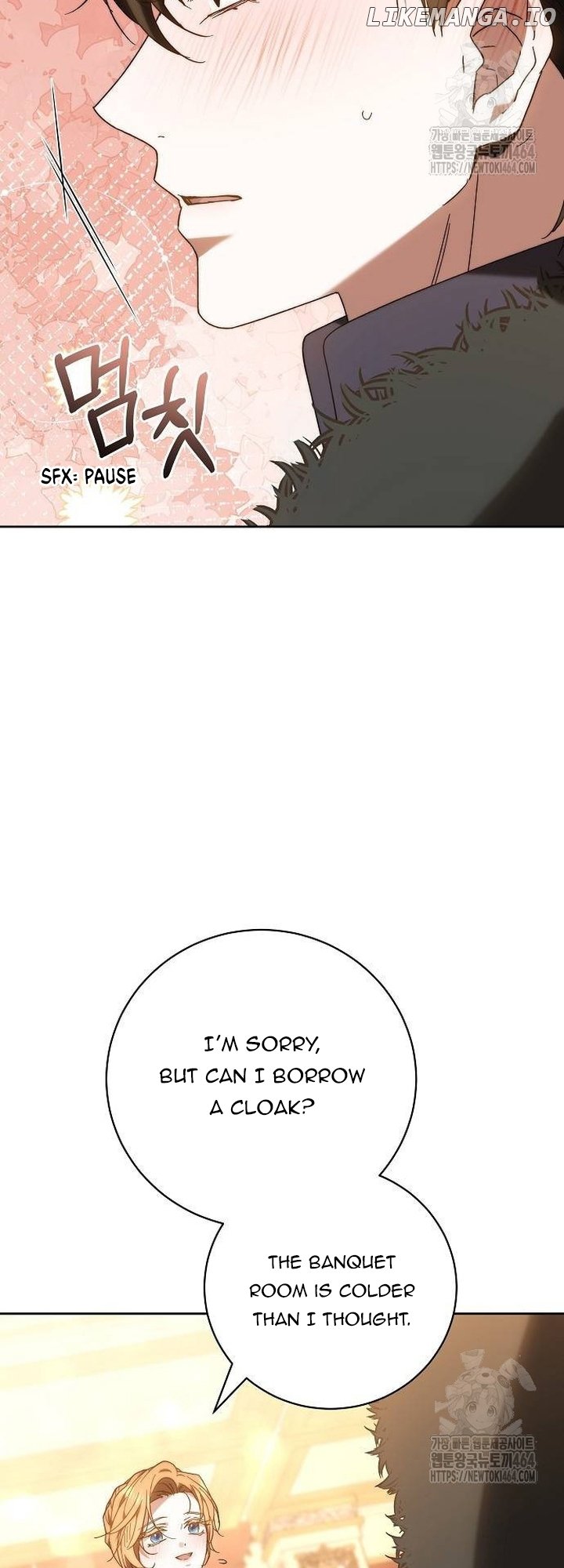 Read I Will Raise My Child As Another Man’s Manga Online