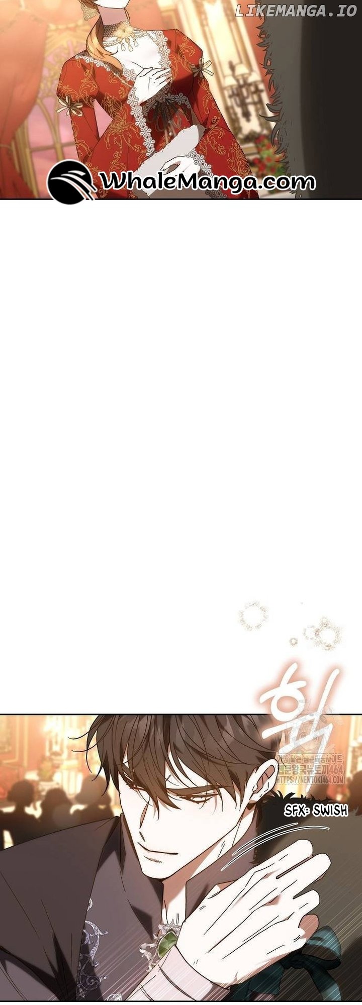 Read I Will Raise My Child As Another Man’s Manga Online