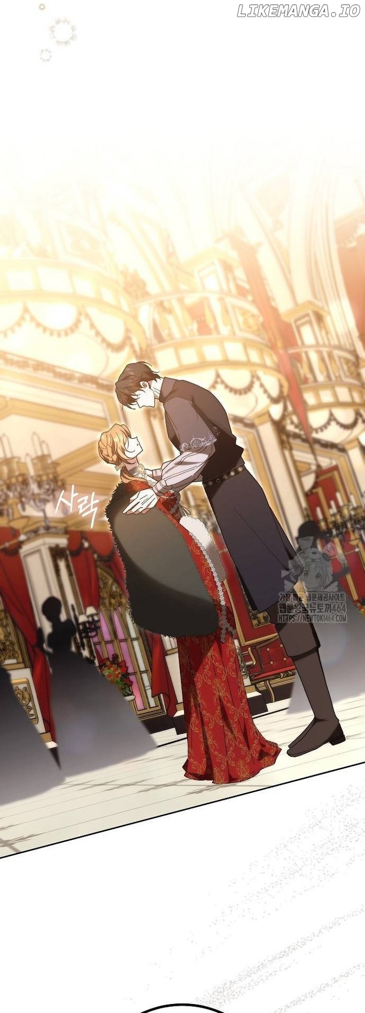 Read I Will Raise My Child As Another Man’s Manga Online