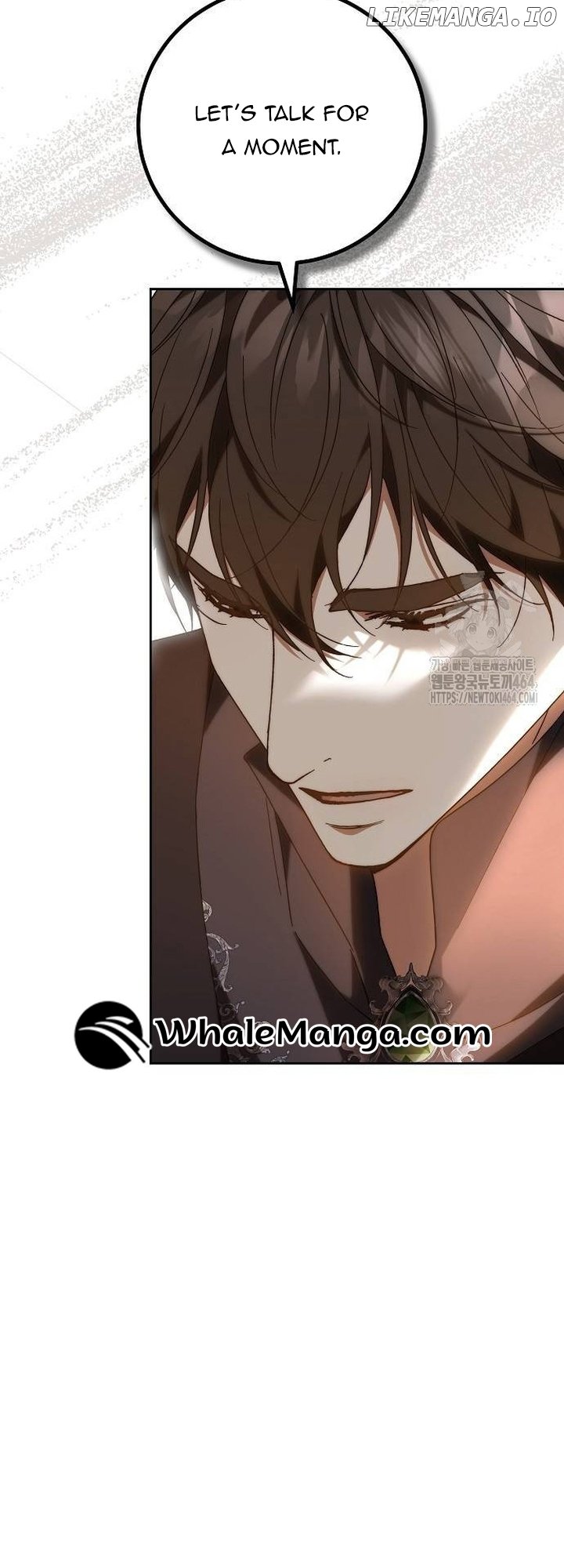 Read I Will Raise My Child As Another Man’s Manga Online