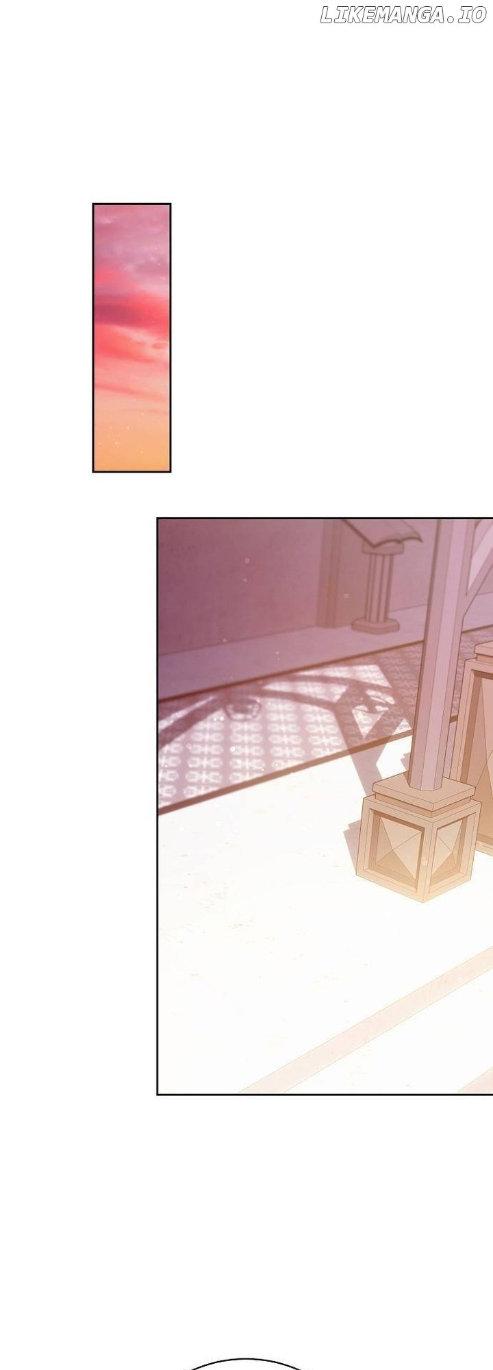 Read I Will Raise My Child As Another Man’s Manga Online