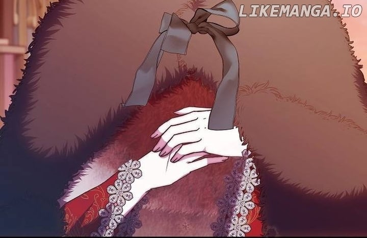 Read I Will Raise My Child As Another Man’s Manga Online