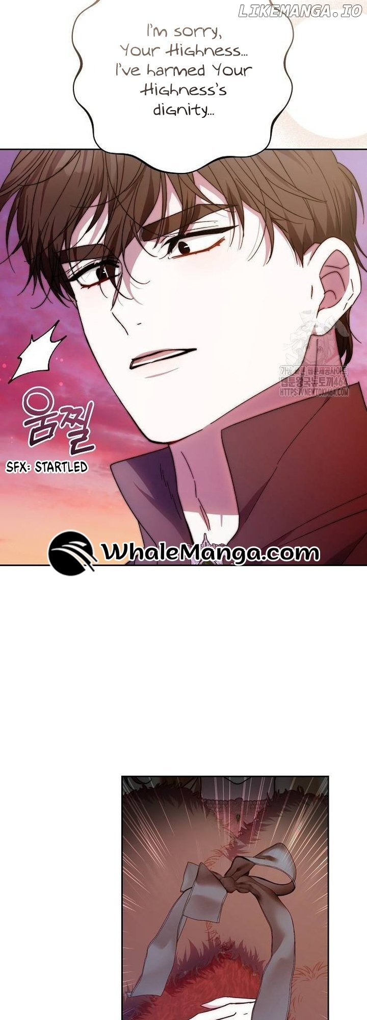 Read I Will Raise My Child As Another Man’s Manga Online