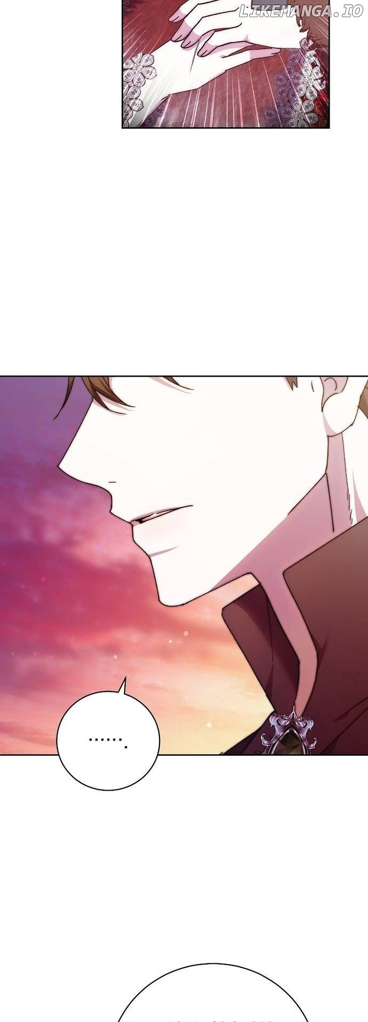 Read I Will Raise My Child As Another Man’s Manga Online