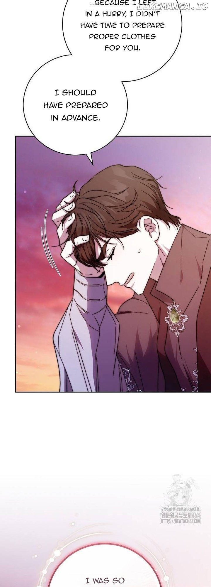 Read I Will Raise My Child As Another Man’s Manga Online