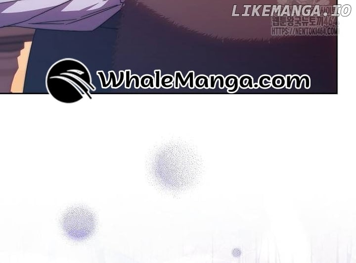 Read I Will Raise My Child As Another Man’s Manga Online