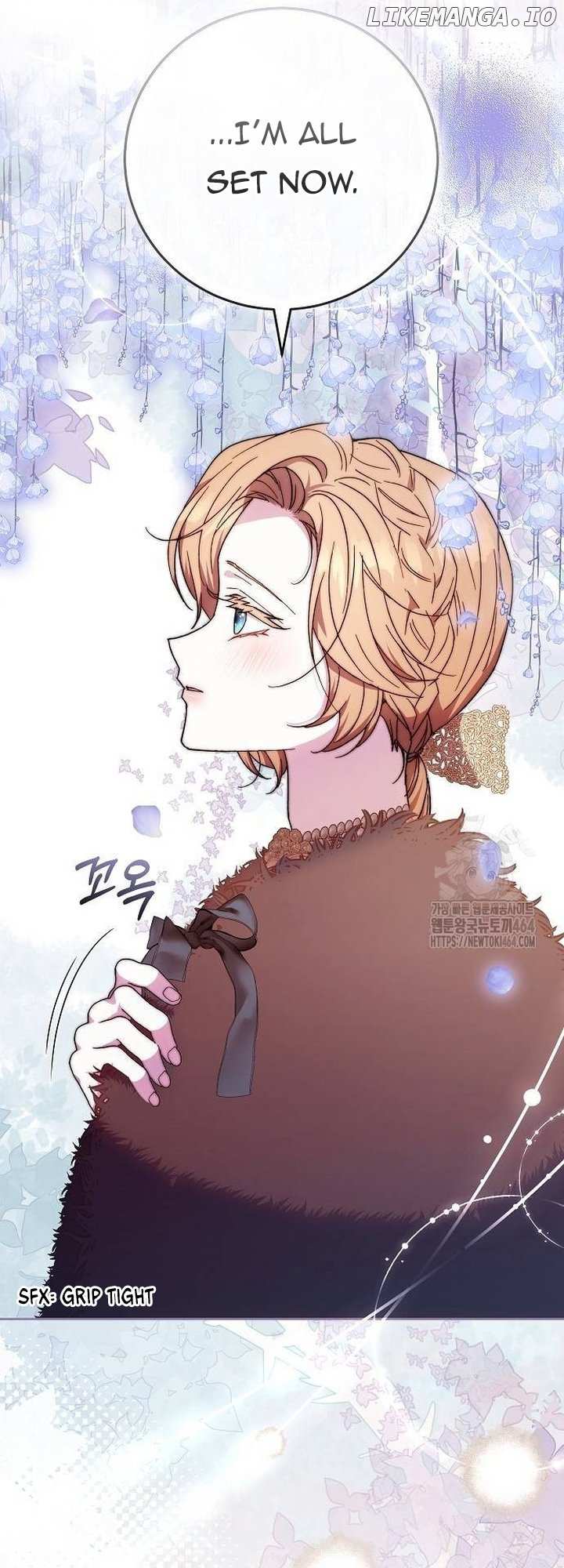 Read I Will Raise My Child As Another Man’s Manga Online