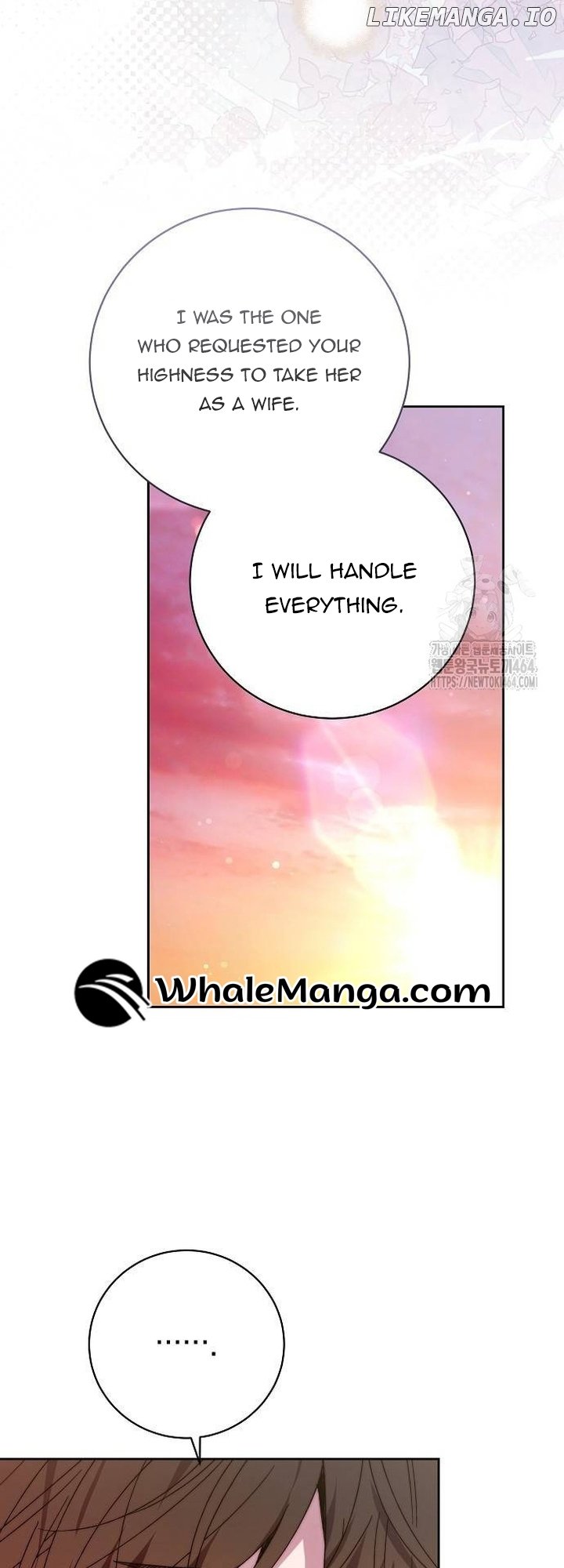 Read I Will Raise My Child As Another Man’s Manga Online