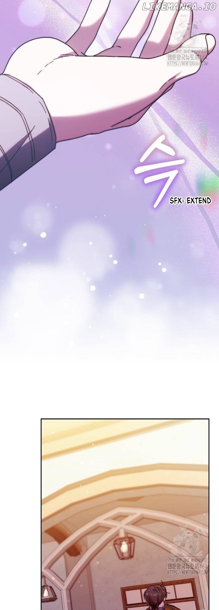 Read I Will Raise My Child As Another Man’s Manga Online