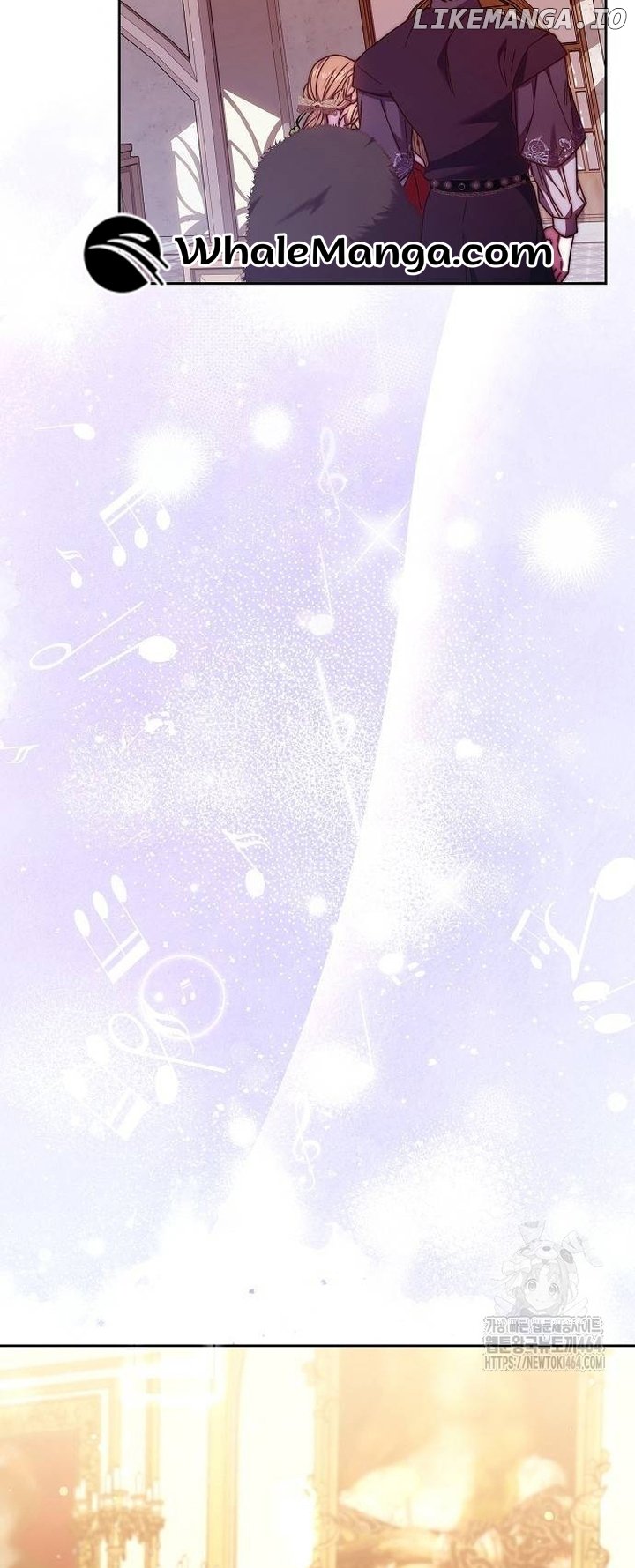 Read I Will Raise My Child As Another Man’s Manga Online