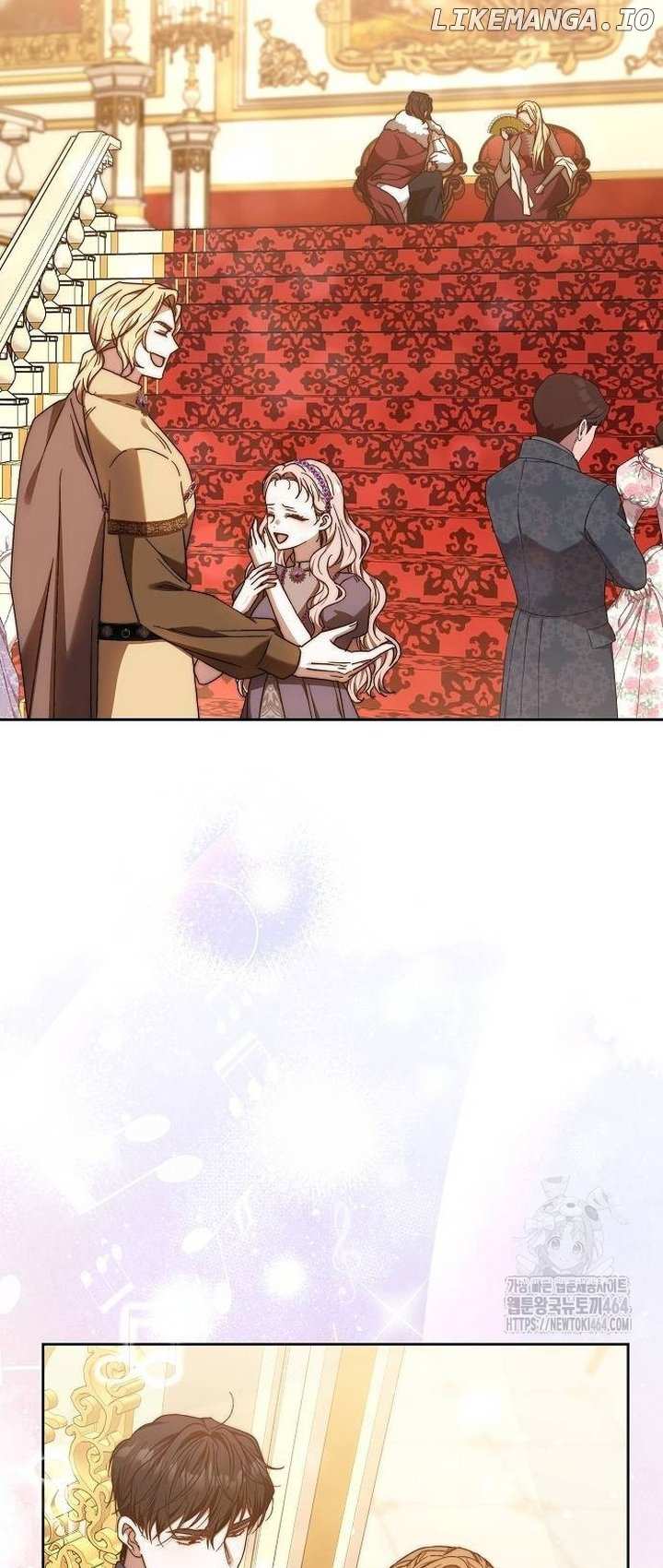 Read I Will Raise My Child As Another Man’s Manga Online