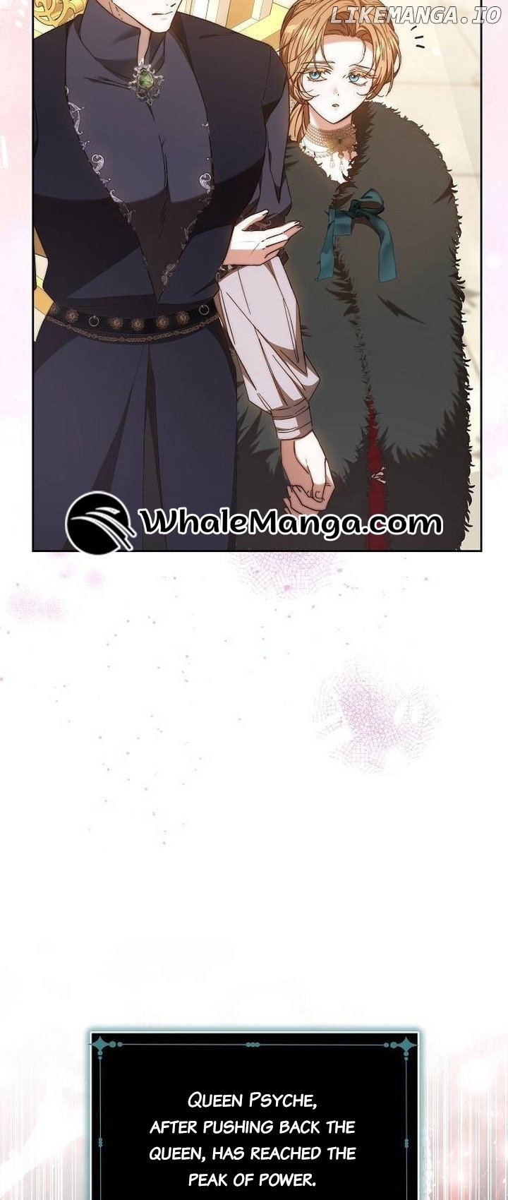 Read I Will Raise My Child As Another Man’s Manga Online