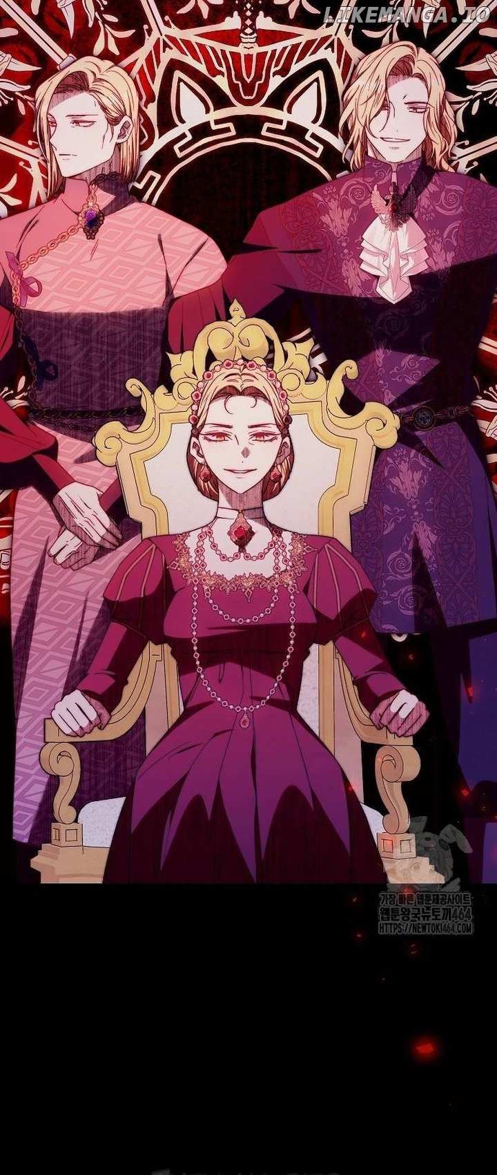 Read I Will Raise My Child As Another Man’s Manga Online