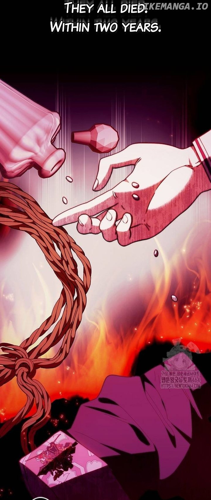 Read I Will Raise My Child As Another Man’s Manga Online