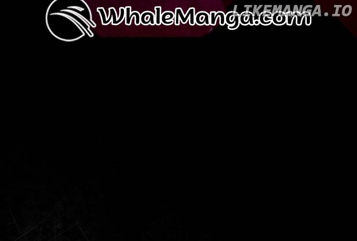 Read I Will Raise My Child As Another Man’s Manga Online