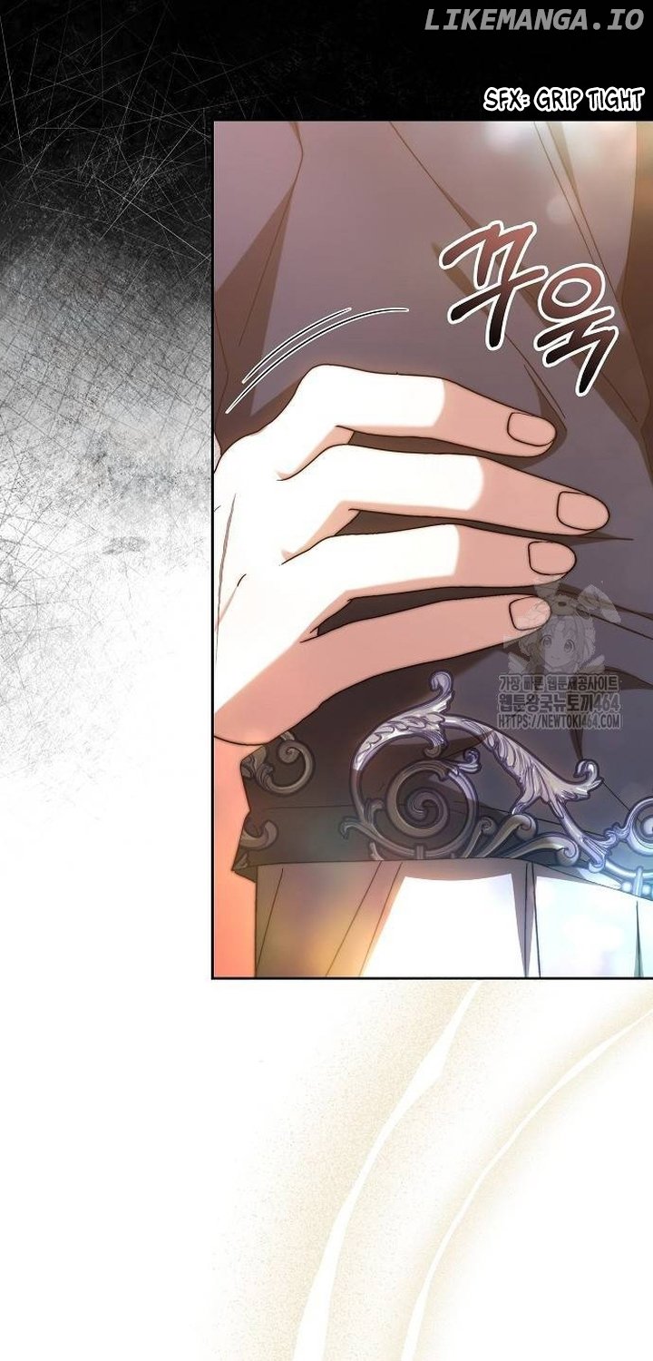 Read I Will Raise My Child As Another Man’s Manga Online