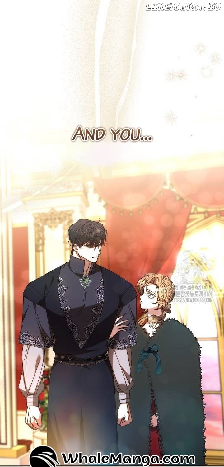 Read I Will Raise My Child As Another Man’s Manga Online