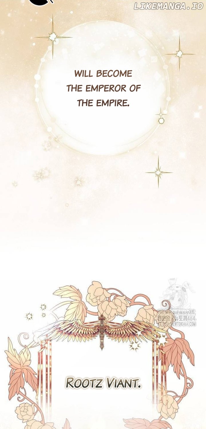 Read I Will Raise My Child As Another Man’s Manga Online