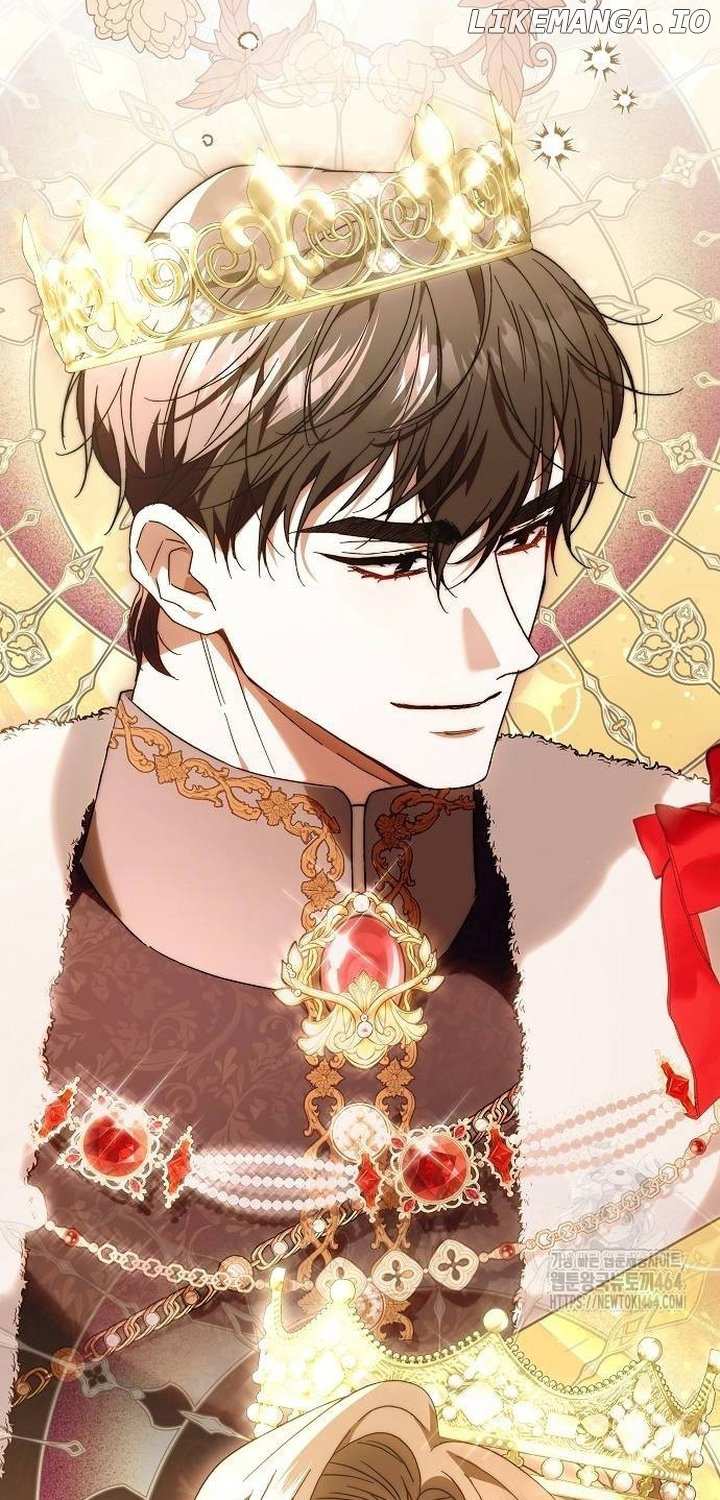 Read I Will Raise My Child As Another Man’s Manga Online