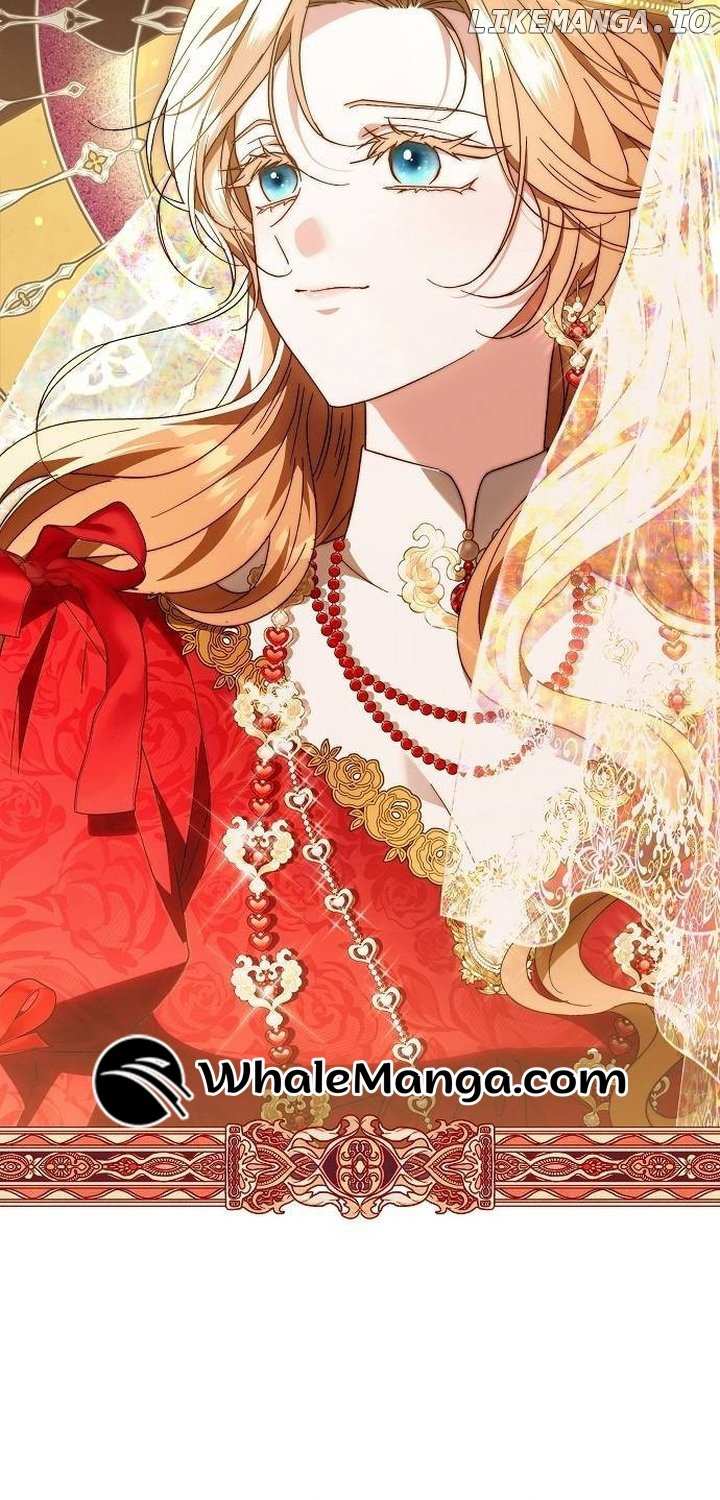 Read I Will Raise My Child As Another Man’s Manga Online