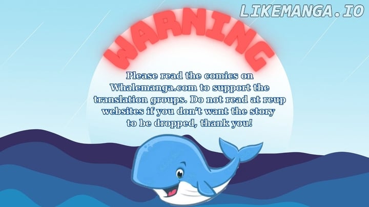 Read I Will Raise My Child As Another Man’s Manga Online