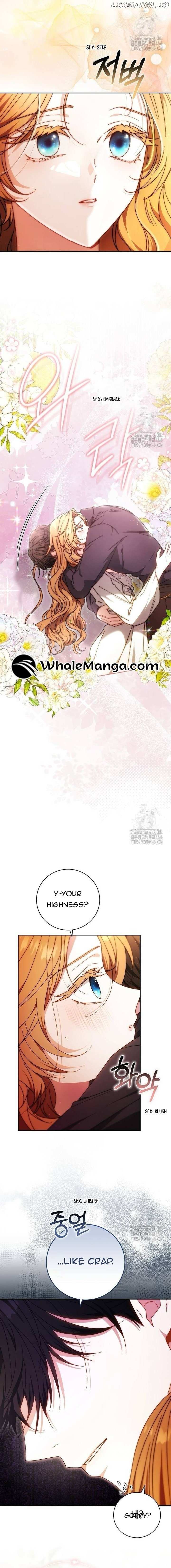 Read I Will Raise My Child As Another Man’s Manga Online