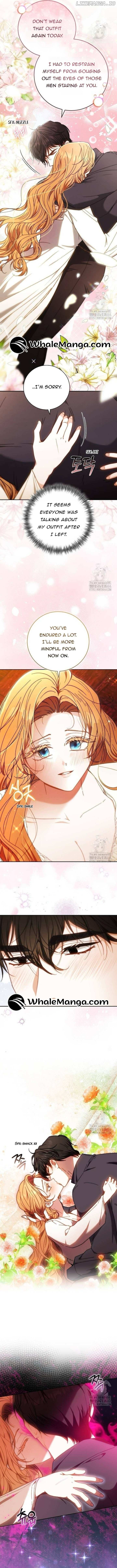 Read I Will Raise My Child As Another Man’s Manga Online