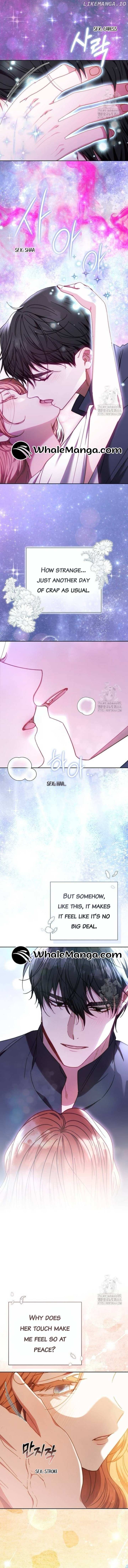 Read I Will Raise My Child As Another Man’s Manga Online